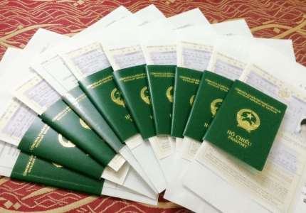 Kinh Nghiệm Xin thị thực Du Lịch Nhật Bản Mới Nhất Bạn Cần Biết