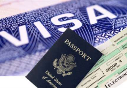 Du lịch Singapore có cần thị thực không
