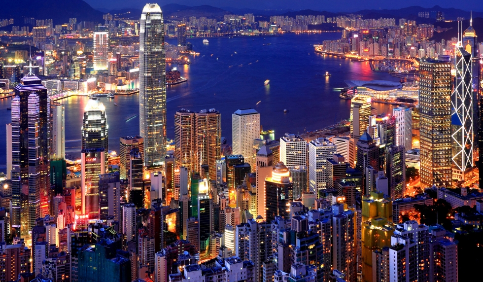 Kinh nghiệm du lịch Hồng Kông giá rẻ
