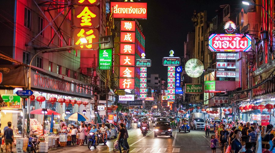 du-lich-chinatown-bangkok