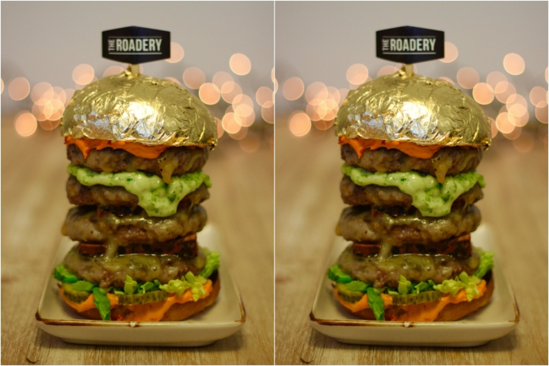 Burger-Khalifa