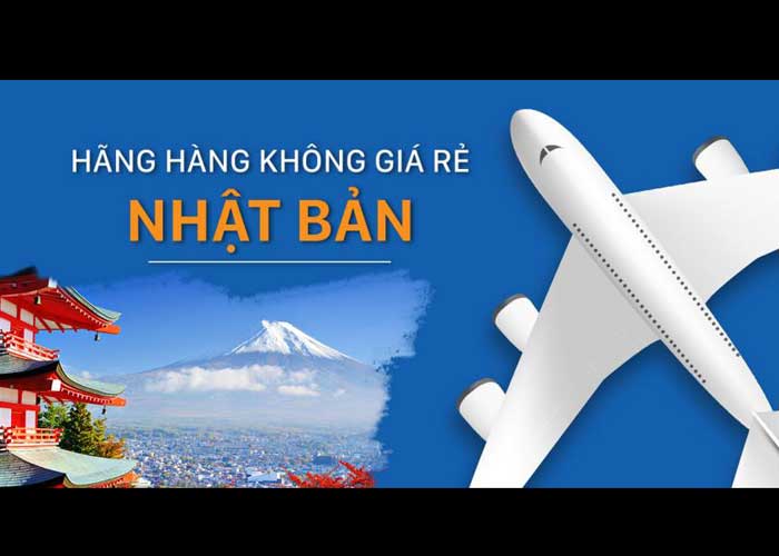 Hãy tìm hiểu kỹ về những hãng hàng không giá rẻ bạn nhé!