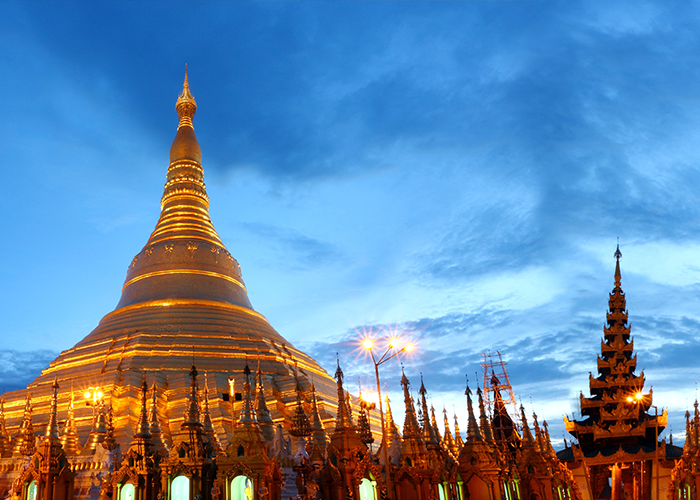chua-Shwedagon