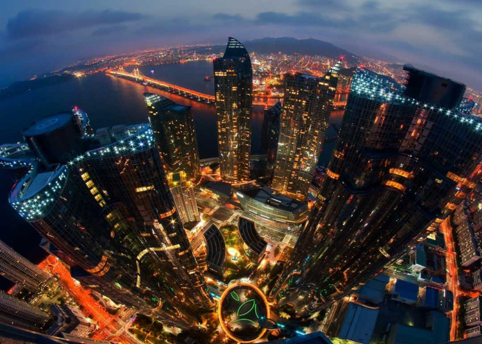 thanh-pho-Busan