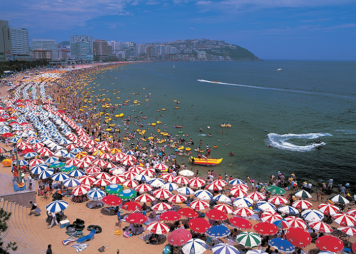 bai-bien-haeundae