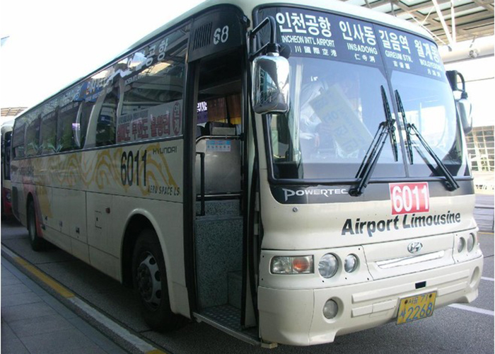 xe-bus-san-bay