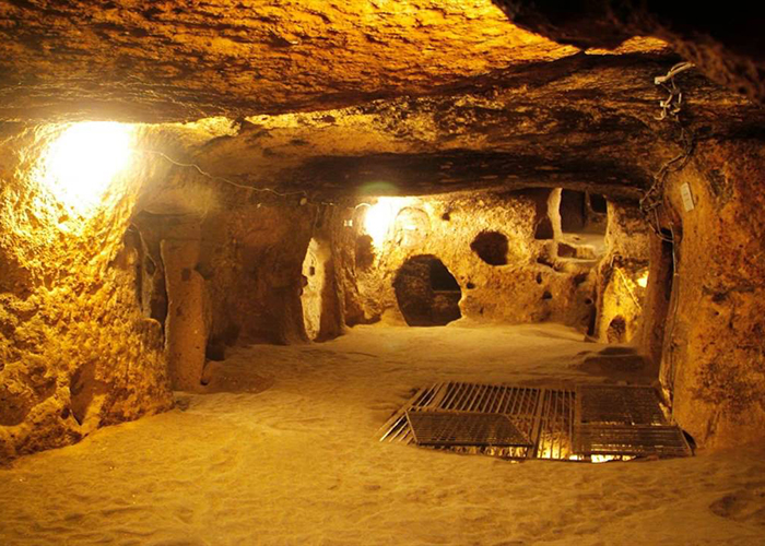 dia-dao-cu-chi