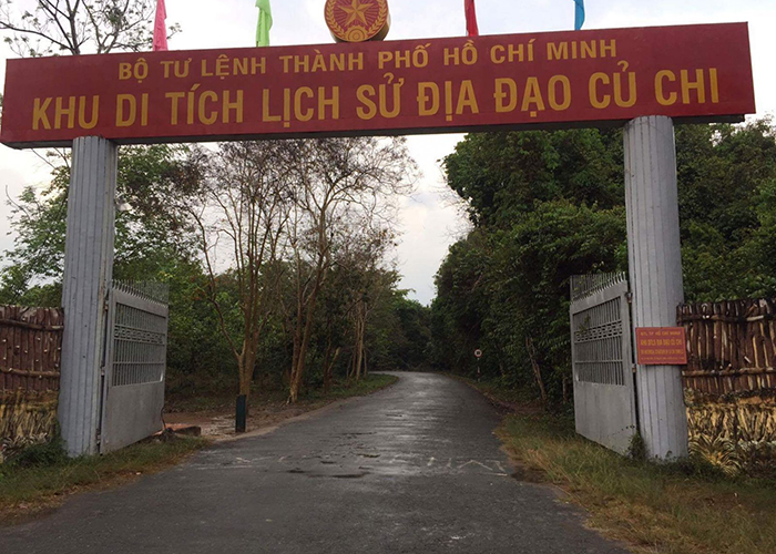dia-dao-cu-chi
