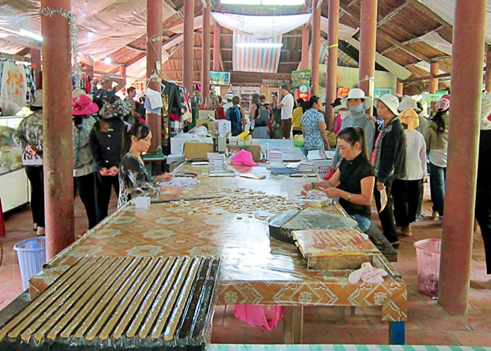 co-so-san-xuat-keo-dua
