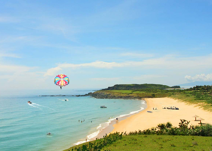 bai-sep-phu-yen