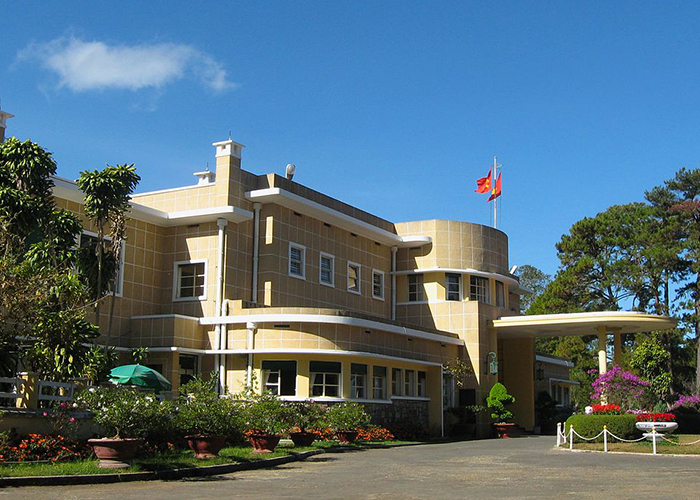 dinh-bao-dai