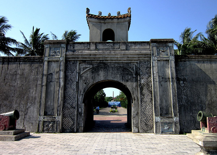 tahnh-co-quang-tri