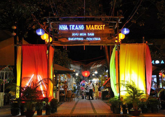 nha-trang