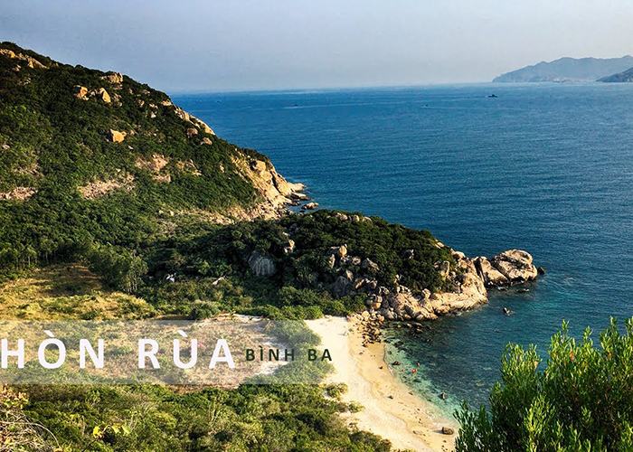 hon-rua