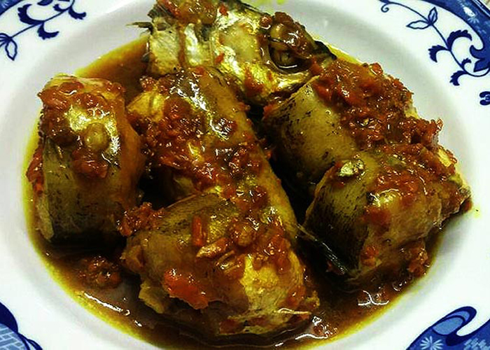 ca-nhong-kho-nghe