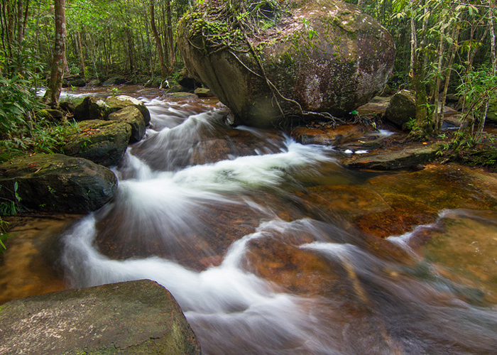 suoi-tranh-phu-quoc