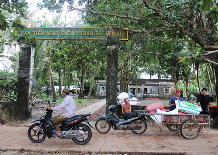 lang-chai-rach-tram