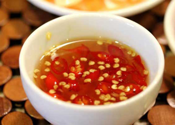 nuoc-mam-phu-quoc
