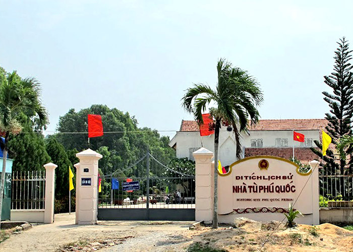 nha-tu-phu-quoc