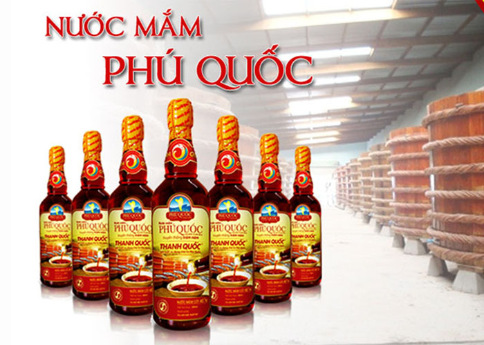 nha-thung-nuoc-mam-phu-quoc