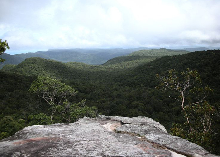 toan-canh-vuon-quoc-gia-phu-quoc