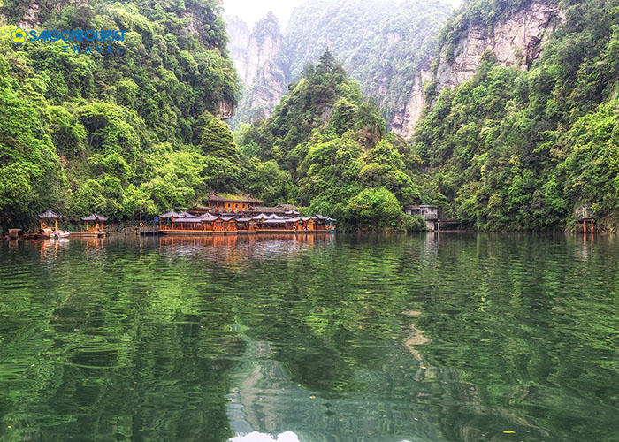 ho-bao-phong